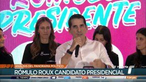 Porcentaje de votos obtenidos en primarias de Cambio Democrático podría influir en alianzas