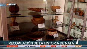 Live Blog Post13-05-2022 12:50