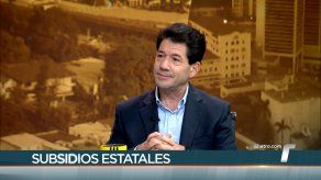 Detallan estudio sobre Programas de Transferencia Monetarias del Mides