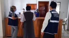 @DefensoriaPan