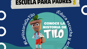 PASE-U: ¿Será obligatorio asistir al taller para cobrar el último pago? PASE-U: ¿Será obligatorio asistir al taller para cobrar el último pago?