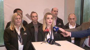 JNE: Es factible que proclamación presidencial se realice este viernes