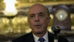 Quien va a Brasil sabe que vive en normalidad democrática