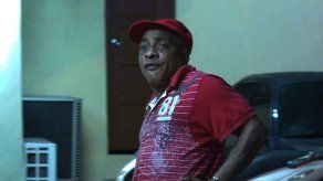 Cae otro reggaesero por droga