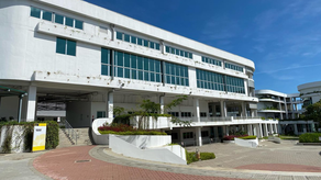 ITSE anuncia periodo de matrículas.&nbsp;