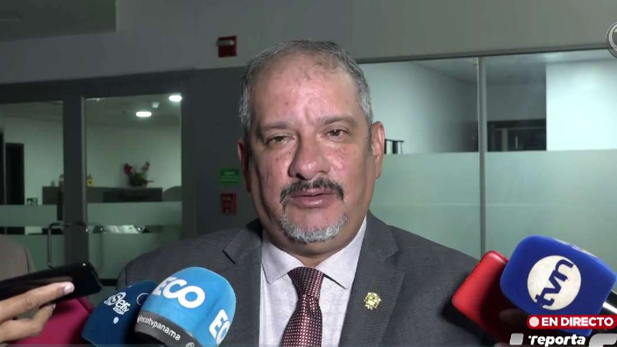 Asamblea Nacional eliminará artículo sobre dietas en Ley 