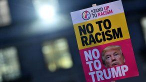 Un fiscal de EEUU demanda decreto ilegal de Trump sobre inmigración