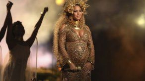 Beyonce y Bruno Mars lideran nominaciones a los Premios BET