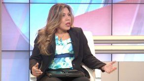 “Vemos prematuro esa decisión de llamado a huelga”