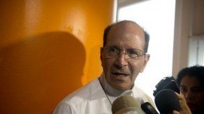 Sacerdote mexicano critica a EEUU y México por deportaciones