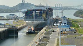 Aprueban modificaciones a la estructura de peajes del Canal de Panamá