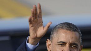 Casa Blanca busca aplacar a legisladores