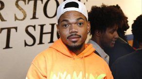 Chance the Rapper desvela qué tienen en común Jay Z y Barack Obama