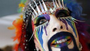 EEUU: Tras las bodas gay