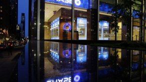 Arrecian críticas a JPMorgan y pedidos de mayor supervisión