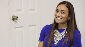 ¿Qué es de la vida de Denisse Becerra