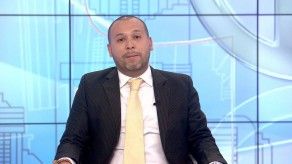 Mario Vargas habla de prueba de hermeticidad en los P.H, los responsables y costos
