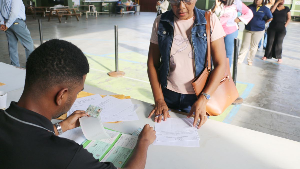 Pago del IFARHU Pago del IFARHU