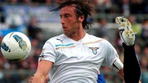 Diecinueve detenidos en Italia por partidos amañados