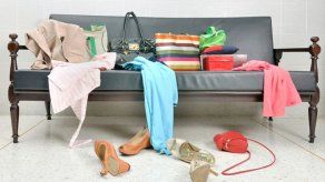 Elimina estas cosas de tu casa inmediatamente