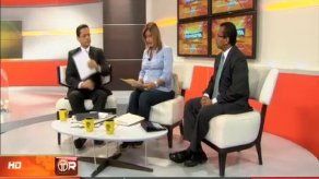 ¿Por qué los apagones y fluctuación de voltaje en Panamá?