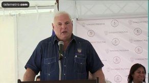 Presidente no teme a las críticas por uso de partida discrecional