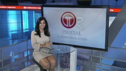TR Digital del 12 de diciembre de 2017