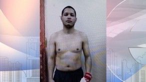 Conductores molestos por retenes en Pacora contra Ventura Ceballos