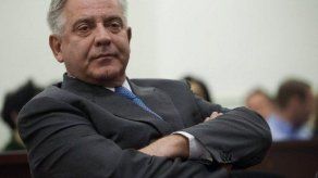 Croacia quita sus condecoraciones al exprimer ministro culpable de corrupción
