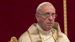 Buena recepción a medida papal de perdonar el aborto