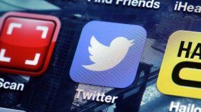 Corte en Turquía ordena restablecer a Twitter