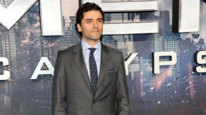 ¿Cómo lidiará la nueva película de Star Wars con la muerte de la princesa Leia?