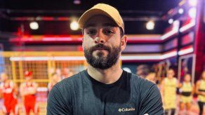 Mario Fonseca anhela tener una niña: El deseo familiar del Bicampeón de Calle 7 Panamá