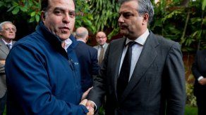 Venezuela declara persona no grata al embajador de España