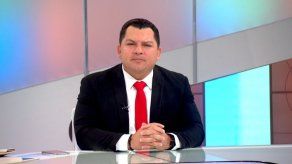 Ibarra señala importancia de revisar la Ley de Descentralización para eliminar la burocracia