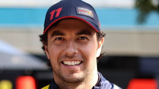 Red Bull Racing se mantiene liderando la Fórmula 1 2023 con sus pilotos.