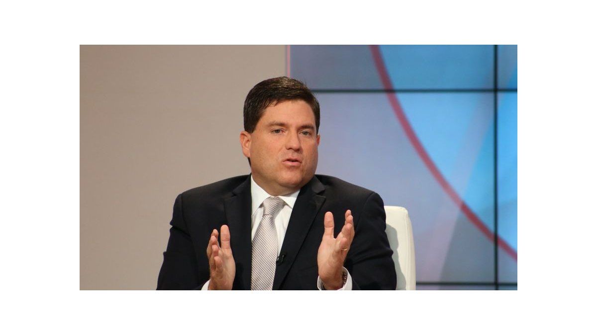 Ex ministro Duboy responde a señalamientos de Arias sobre proyecto Curundú