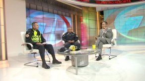 65 mil vehículos han retornado hacia la ciudad 65 mil vehículos han retornado hacia la ciudad