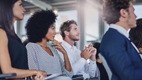 La autonomía económica de la mujer, un desafío para la igualdad en Latinoamérica.