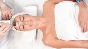 Ultherapy