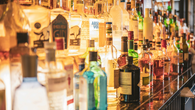 Alcaldía de Panamá establece nuevos horarios para la venta de bebidas alcohólicas.