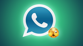 WhatsApp Plus ¿Cómo descargar?&nbsp;