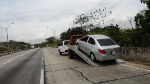 Tomada de @protegeryservir