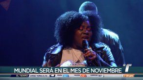 Panamá será sede de mundial de karaoke