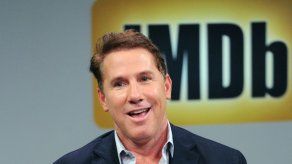 Nicholas Sparks: No escribo solo para mujeres