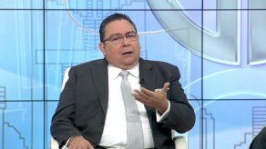 Abogado ve “difícil” que juez conceda fianza de excarcelación a Ricardo Martinelli