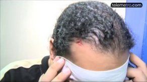 Asaltan a mano armada local comercial en El Ingenio