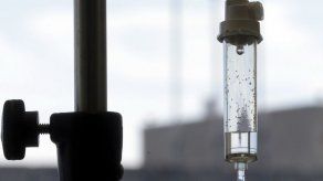 Algunos tratamientos de cáncer son evitables