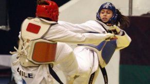 Asesinan a taekwondista que iba a representar a Bolivia en Panamericanos