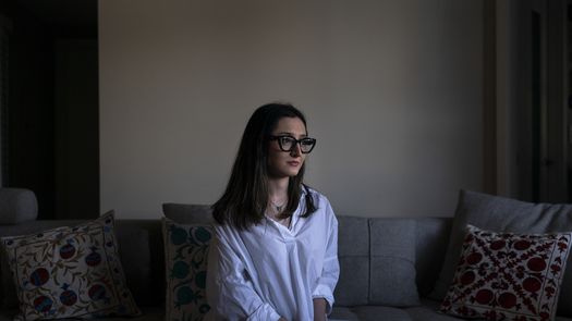 Admitió en declaraciones ante legisladores que los más afectados eran los conscriptos, mientras que “las personas que son realmente las malas no tienen intención de viajar” a Estados Unidos.